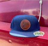 Youth Snapback