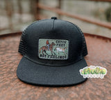 Youth Snapback