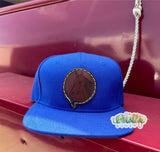 Youth Snapback