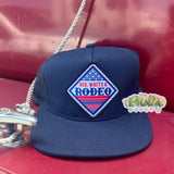 Youth Snapback