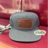 Youth Snapback